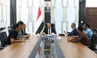 news_20251005_01.jpg