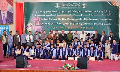 news_20251005_05.jpg