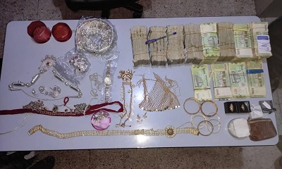 news_20251005_06.jpg