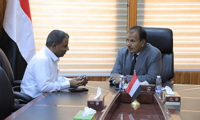 news_20251005_08.jpg