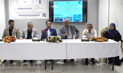 news_20251005_09.jpg