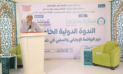 news_20251007_01.jpg