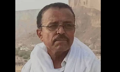 news_20251007_07.jpg