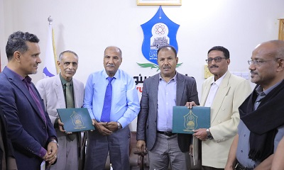 news_20251008_03.jpg