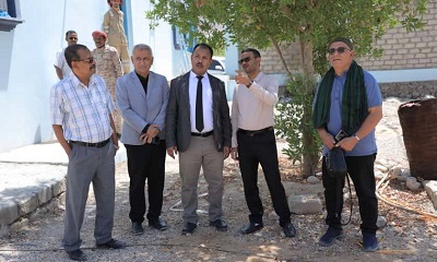 news_20251009_04.jpg