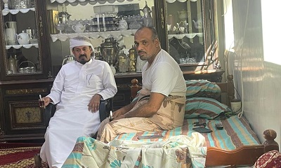 news_20251011_03.jpg