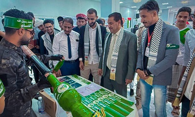 news_20251012_02.jpg