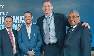 news_20251012_06.jpg