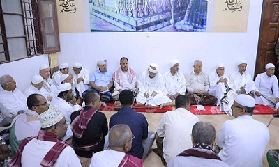 news_20251012_08.jpg