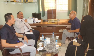 news_20251013_02.jpg