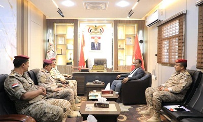 news_20251013_03.jpg