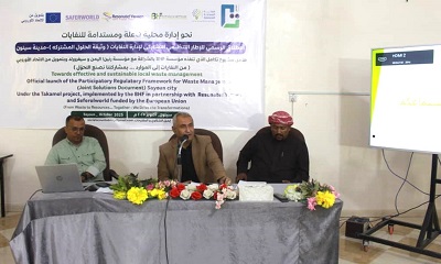 news_20251013_08.jpg