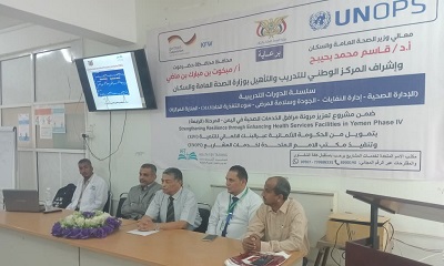 news_20251013_09.jpg