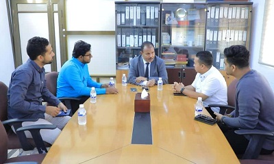 news_20251015_01.jpg