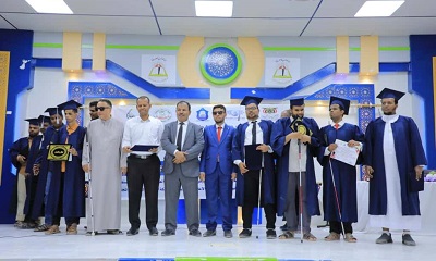 news_20251015_02.jpg