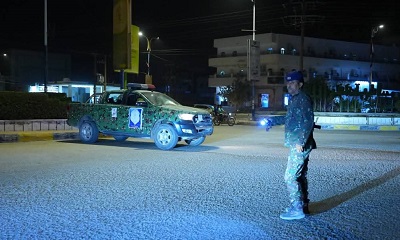news_20251015_04.jpg