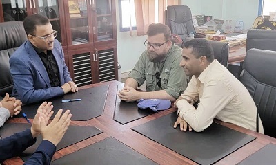 news_20251015_06.jpg