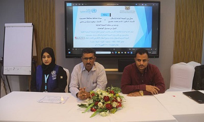 news_20251016_01.jpg