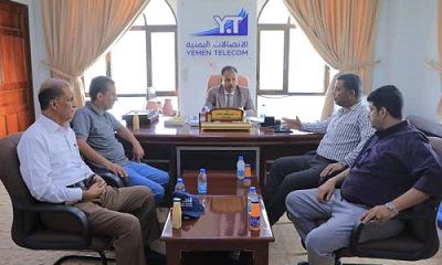 news_20251016_02.jpg