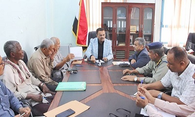 news_20251016_05.jpg