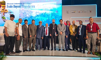 news_20251016_06.jpg