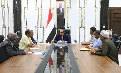 news_20251016_10.jpg