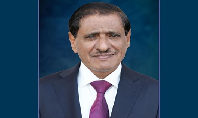 news_20251016_12.jpg