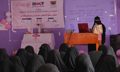 news_20251018_01.jpg