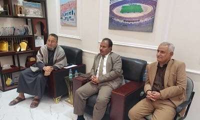 news_20251018_03.jpg