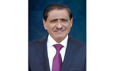 news_20251018_04.jpg