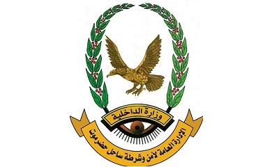 news_20251018_06.jpg