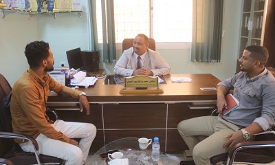 news_20251018_07.jpg