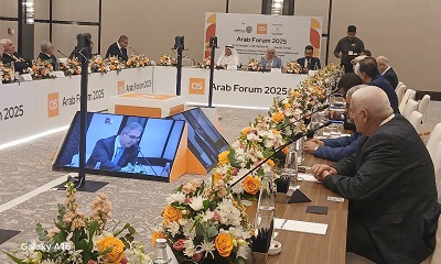 news_20251018_10.jpg