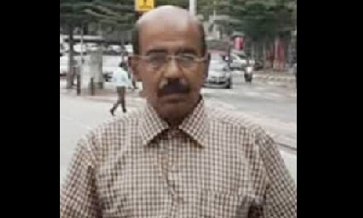 news_20251019_01.jpg