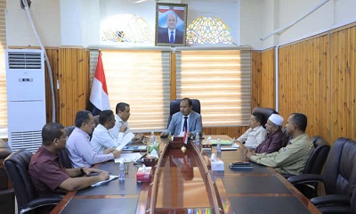 news_20251019_08.jpg