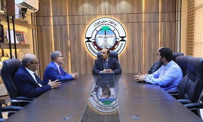 news_20251019_12.jpg