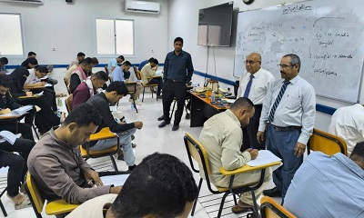 news_20251020_01.jpg