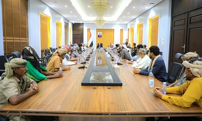 news_20251020_02.jpg