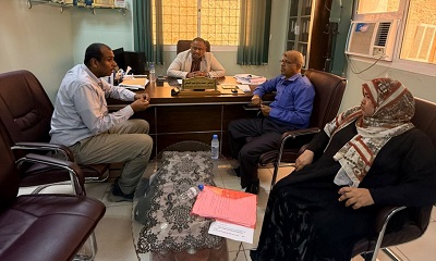 news_20251020_03.jpg