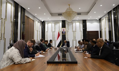 news_20251020_04.jpg
