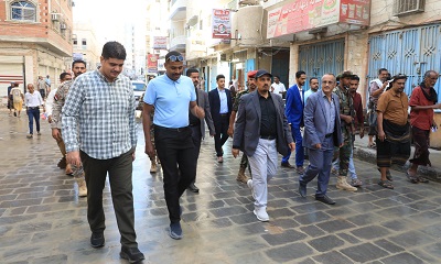 news_20251020_05.jpg