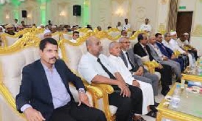 news_20251020_08.jpg