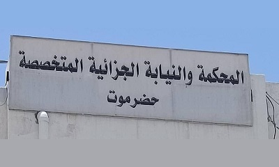 news_20251020_11.jpg