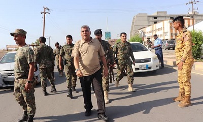 news_20251021_01.jpg