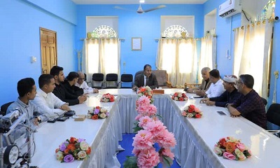 news_20251021_02.jpg