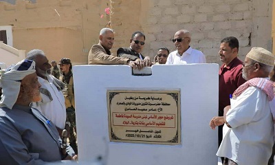 news_20251021_03.jpg