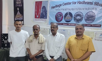 news_20251021_04.jpg