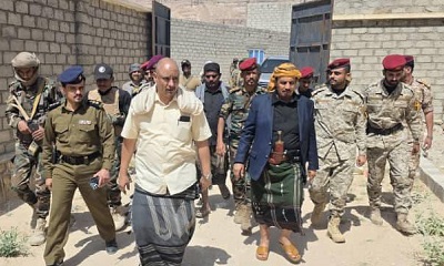 news_20251021_06.jpg