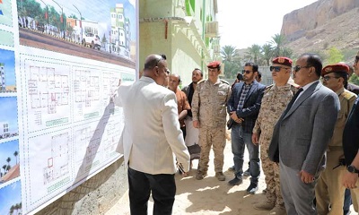 news_20251022_02.jpg