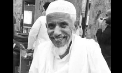 news_20251022_03.jpg